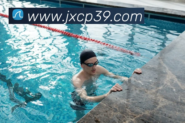 吉祥彩票官网平台品牌故事