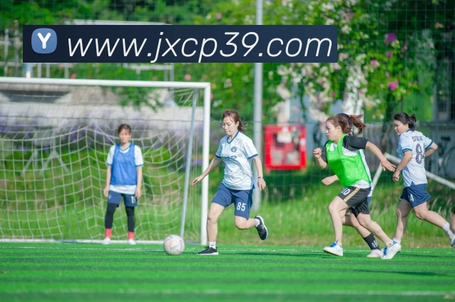 吉祥彩票官网平台服务体系